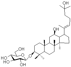 1370264-16-6