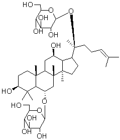 22427-39-0